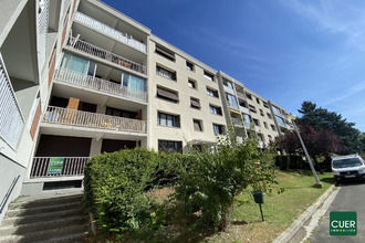 location appartement bg-les-valence 26500