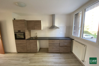 location appartement bg-les-valence 26500