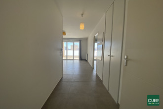 location appartement bg-les-valence 26500