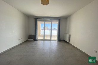 location appartement bg-les-valence 26500