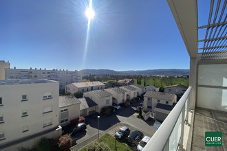 location appartement bg-les-valence 26500