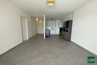 location appartement bg-les-valence 26500