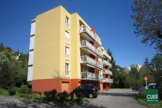 location appartement bg-les-valence 26500