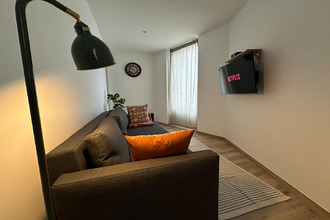 location appartement bg-les-valence 26500