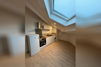 location appartement bg-les-valence 26500