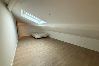 location appartement bg-les-valence 26500