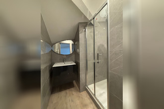 location appartement bg-les-valence 26500