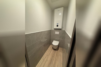 location appartement bg-les-valence 26500