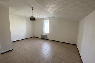 location appartement bg-les-valence 26500