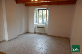 location appartement bg-les-valence 26500