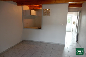 location appartement bg-les-valence 26500