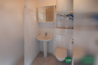 location appartement bg-les-valence 26500