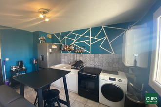 location appartement bg-les-valence 26500
