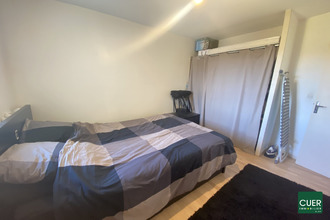 location appartement bg-les-valence 26500
