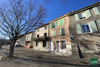 location appartement bg-les-valence 26500