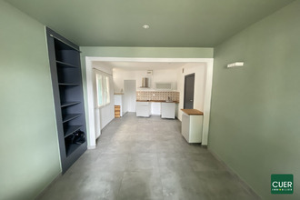 location appartement bg-les-valence 26500