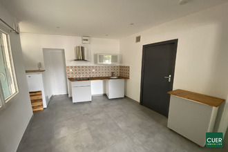 location appartement bg-les-valence 26500