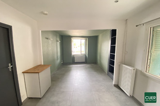 location appartement bg-les-valence 26500