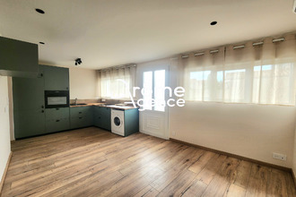 location appartement bg-les-valence 26500