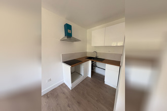 location appartement bg-les-valence 26500