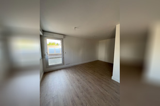 location appartement bg-les-valence 26500