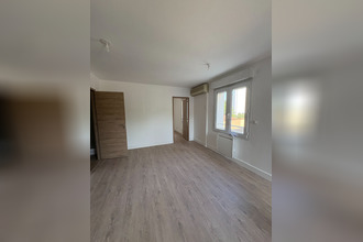 location appartement bg-les-valence 26500