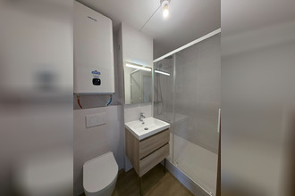 location appartement bg-les-valence 26500