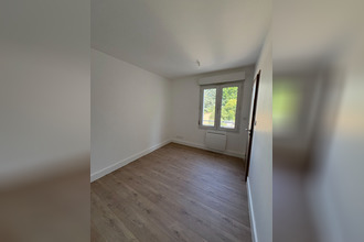 location appartement bg-les-valence 26500