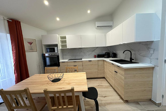 location appartement bg-les-valence 26500