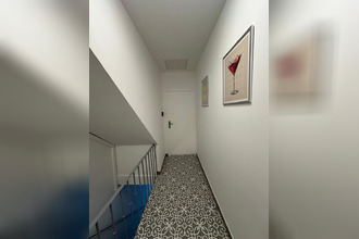 location appartement bg-les-valence 26500