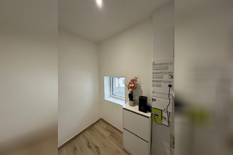 location appartement bg-les-valence 26500