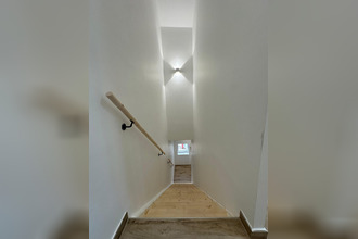 location appartement bg-les-valence 26500