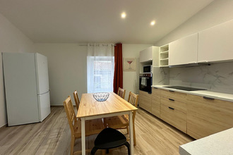 location appartement bg-les-valence 26500