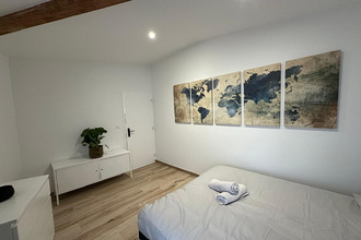 location appartement bg-les-valence 26500