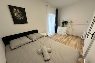 location appartement bg-les-valence 26500