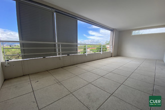 location appartement bg-les-valence 26500