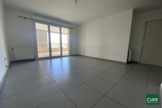 location appartement bg-les-valence 26500
