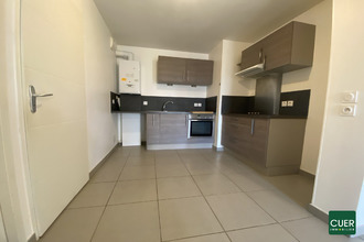 location appartement bg-les-valence 26500