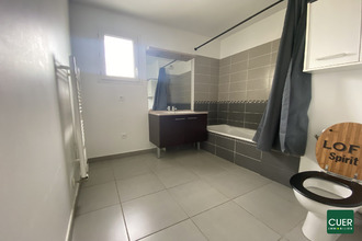 location appartement bg-les-valence 26500