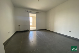 location appartement bg-les-valence 26500