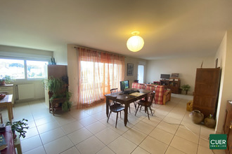 location appartement bg-les-valence 26500