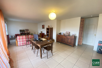 location appartement bg-les-valence 26500
