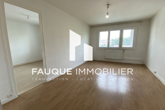 location appartement bg-les-valence 26500