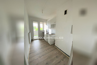 location appartement bg-les-valence 26500