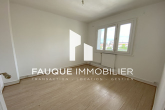 location appartement bg-les-valence 26500