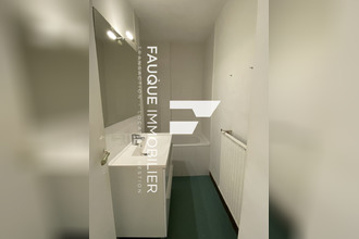 location appartement bg-les-valence 26500