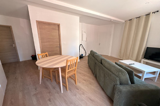 location appartement bg-les-valence 26500