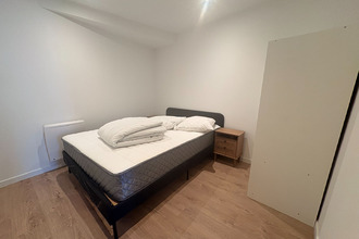 location appartement bg-les-valence 26500
