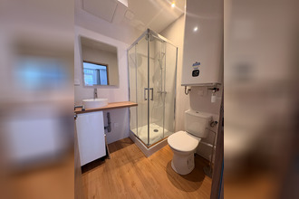 location appartement bg-les-valence 26500