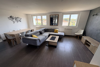 location appartement bg-les-valence 26500
